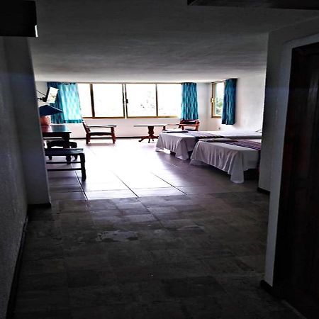 Hotel El Doral Monte Gordo Extérieur photo