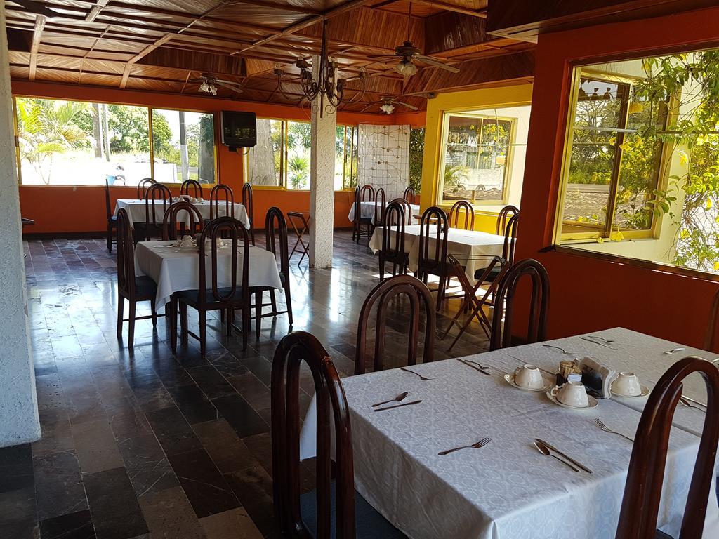 Hotel El Doral Monte Gordo Extérieur photo