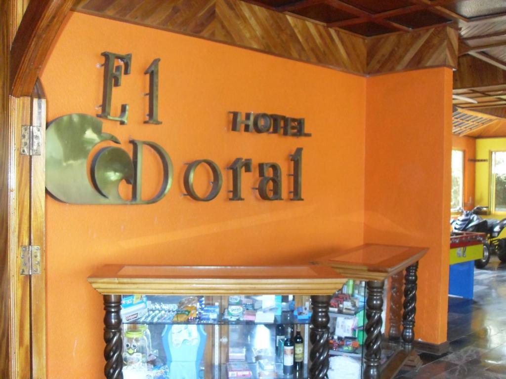 Hotel El Doral Monte Gordo Extérieur photo