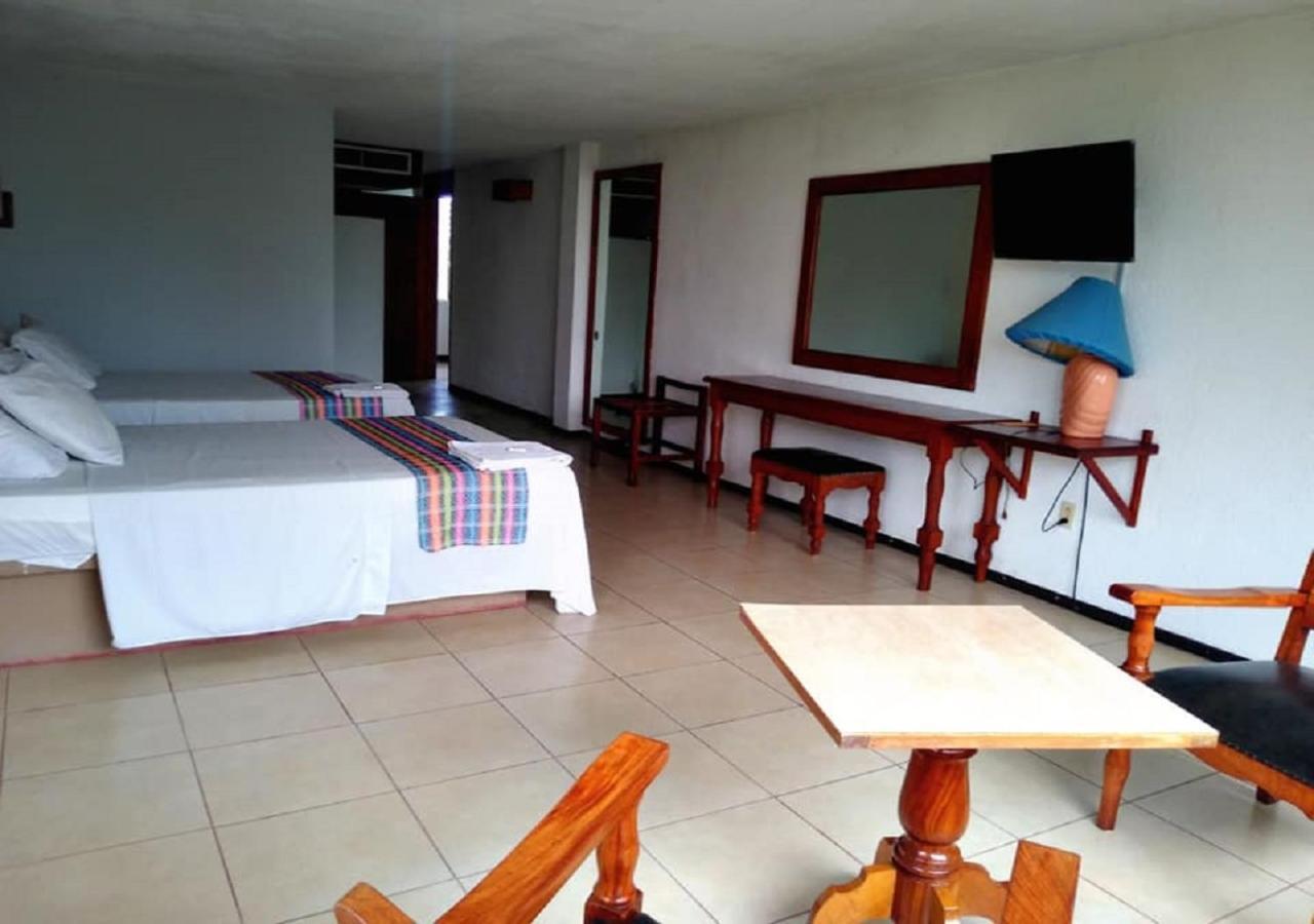 Hotel El Doral Monte Gordo Extérieur photo