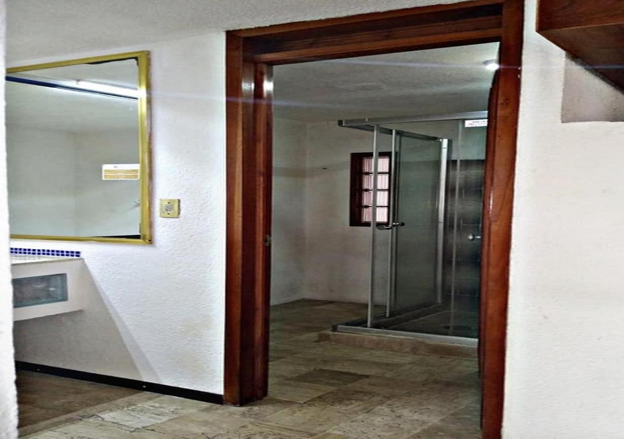 Hotel El Doral Monte Gordo Extérieur photo