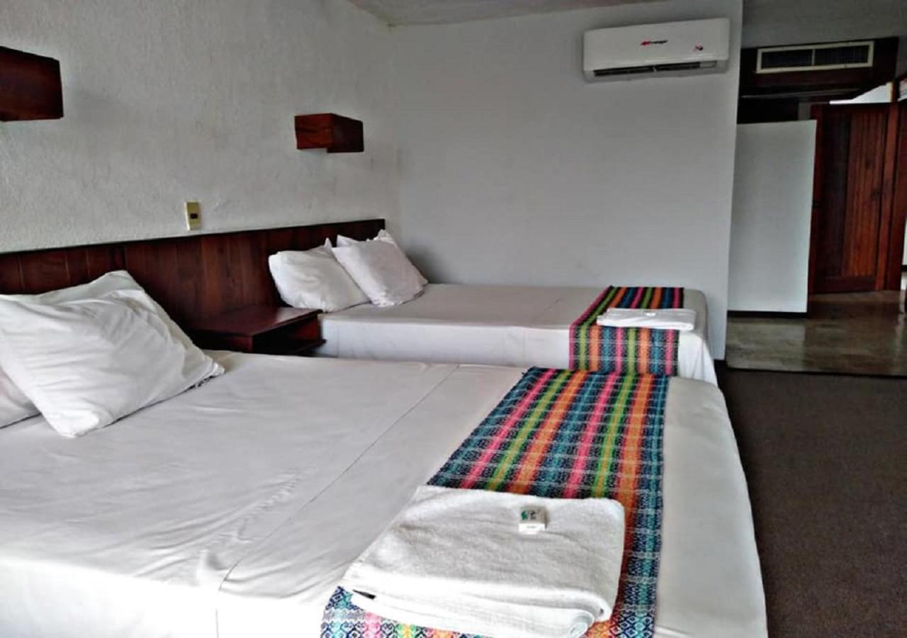 Hotel El Doral Monte Gordo Extérieur photo